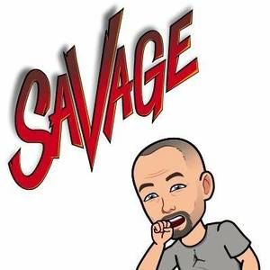 Meet your Posher, Jake